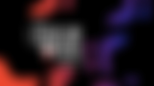 Queer Week édition 2018