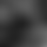 HAPPY MILF SHOW X FISHERMAN