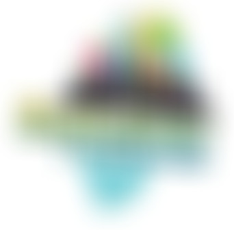 Proxima : Le label Aztec Musique