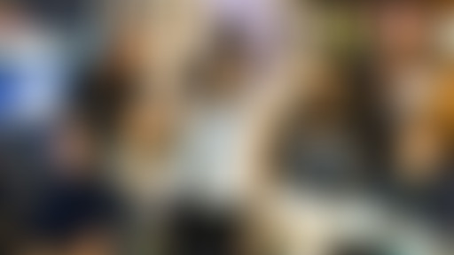 Extérieur Nuit : Wesh Papa Allô