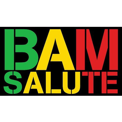 Bam Salute special Tune Fi Tune
