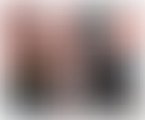 Tout Foutre On Air reçoit Lautrec et La Chica!