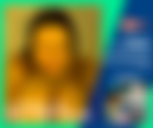 LA BRINGUE AVEC SILLY BOY BLUE