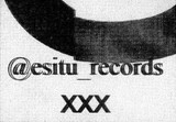 ESITU Records