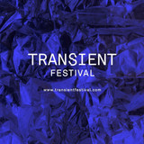 Amplitudes : Spéciale Transient Festival 2016 - Li...