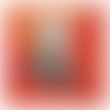 Secrets Livrés #3 : Othello et la Manipulation