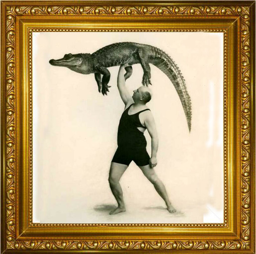 Épisode BRTZ Podcast x Swamp Diggers de l'émission BRTZ Radio Show