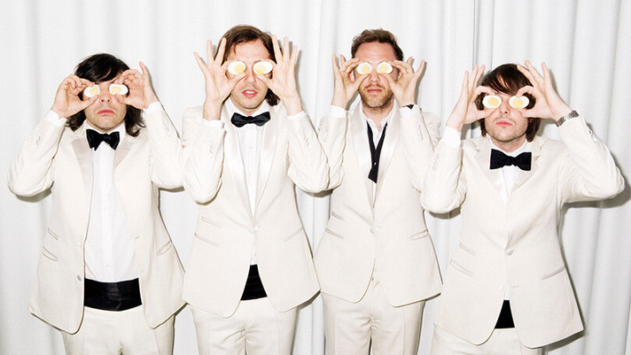 Épisode Novorama de l'émission Novorama