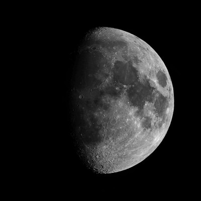 Amplitudes : La lune episode artwork