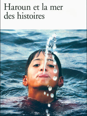 Épisode La Bouquinerie : à la mer avec Alessandro Mercuri de l'émission La Nouvelle Bouquinerie