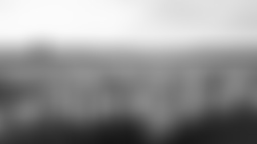 L'état de la recherche en France