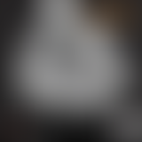 Tuesday Sample 23 (Ghostface Killah- The Jackson 5...