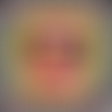 Yummy // 30 ans de Sub Pop & Loufoqueries