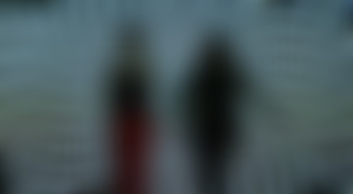 Ether et Crac! 20/05/2015 : avec Thomas Griffin