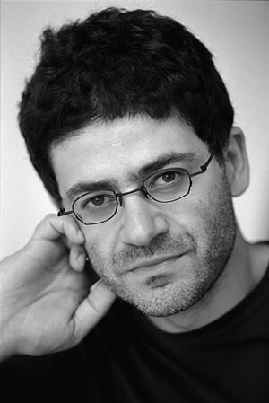 Épisode Pièces détachées : Une fin de saison en beauté ! de l'émission Pièces détachées