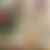 Le gratin 30 - Nathalie Lété