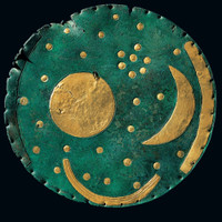 Histoire sur la Lune