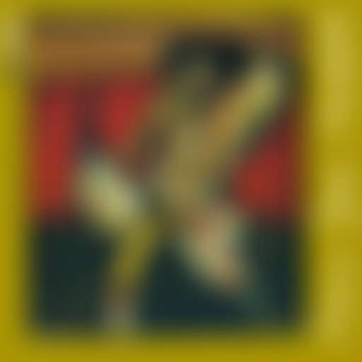 Une Autre Ecole De Vienne