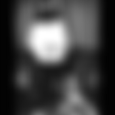 BRTZ podcast - Summer Mix #3 Ghostemane