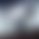 Accords Electriques 409 / Spéciale Adrana