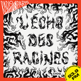 Au son de l'accordéon