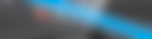 Récréation Sonore : Le Sport // Course au large av...