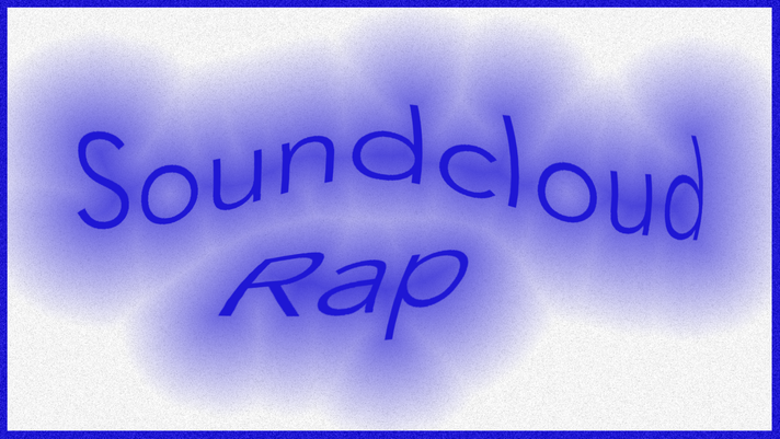 Épisode Mythologies : Soundcloud Rap de l'émission Mythologies