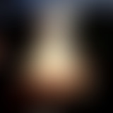 Flagrant Soul : Flagrant soulstice 2023