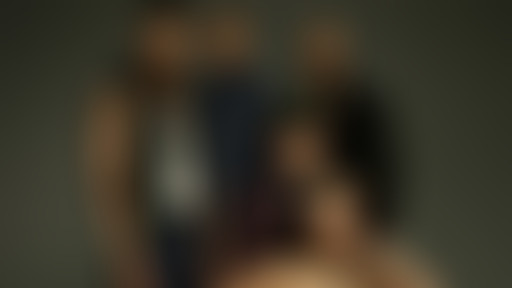 Le Prochain Episode S3E1 : les minorités ethniques...