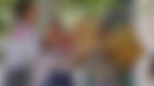 Les musiques portugaises à l'ICTM 2022