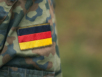 Aujourd'hui en Europe - 3 février 2026