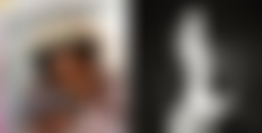 Bam Salute special Cocoa Tea & Imanytree