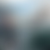 Mercredi ! Mythes et Mystères 100% Mer