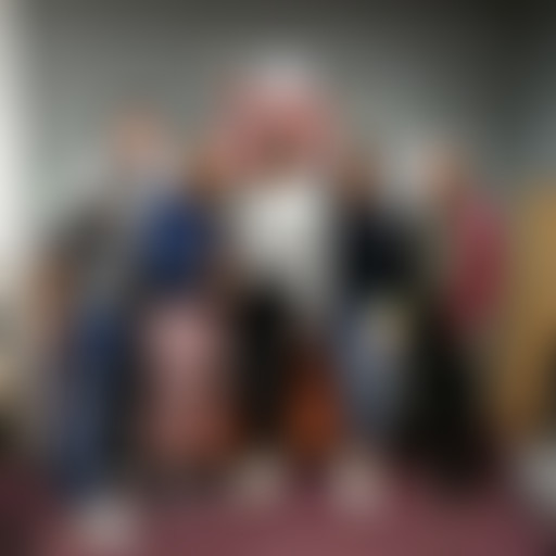 La bouquinerie jeunesse - Floriane Soulas