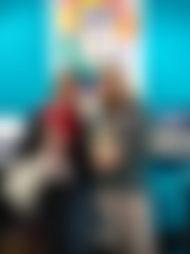 La bouquinerie jeunesse - Lucie Pierrat Pajot