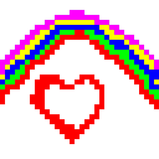 Épisode Mercredi ! Nos différences de l'émission Mercredi !