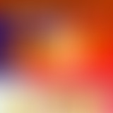 Tropical Club Plage #41