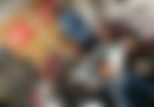 TOUR DES FACS – LA MATINALE DE PARIS 7