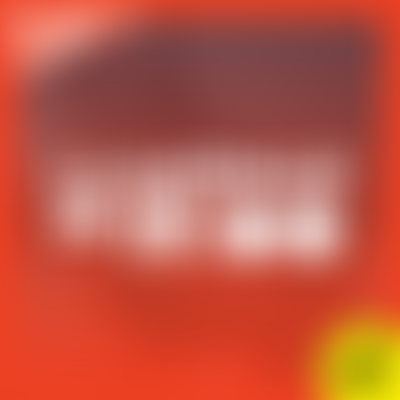 Avance Rapide, les podcasts - #1 Europolitique episode artwork
