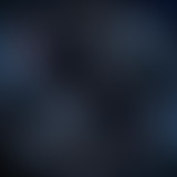 Noruff X Happy Milf Show