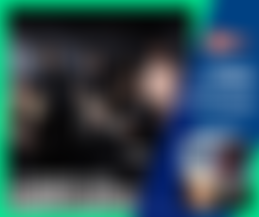 LA BRINGUE AVEC MARBLE ARCH