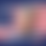 Tropical Club plage #32