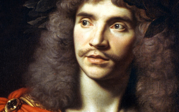 Épisode Les ballades de Sarah Nelson-Le Misanthrope #2 de l'émission Les Ballades de Sarah Nelson