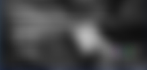 Récréation Sonore : Antoine Bellanger - L'Album qu...