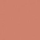 Corail
