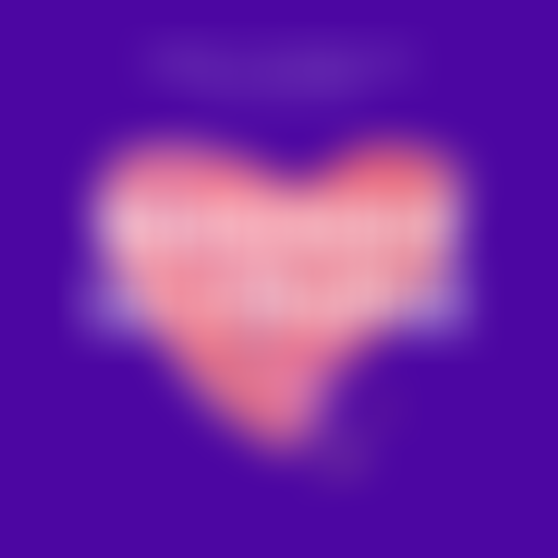 In the mood for films // Repenser le couple