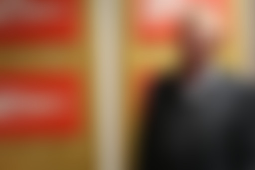 La Matinale- Loi fake news & création de lieux alt...