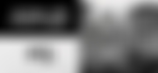 Pardonnez-nous le dimanche minuit #0 — Bab