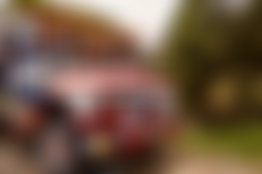 Tes cliques et tes claques : Manon en Colombie (13...