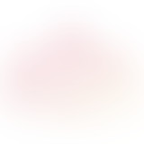 TFOA spéciale Pitchfork Music Festival Paris 2016